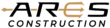 ARES Construction LLC