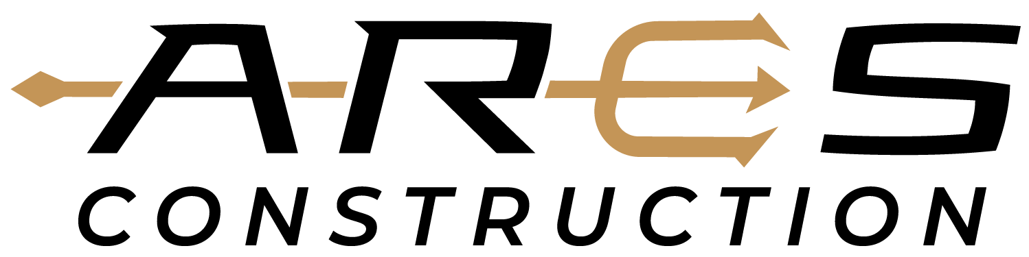 ARES Construction | Home Rebuild & Elevation Specialists